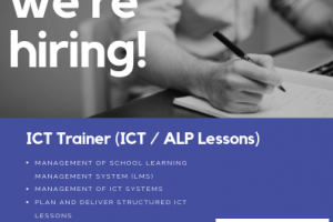 ACP Computer training and Consultancy (1)